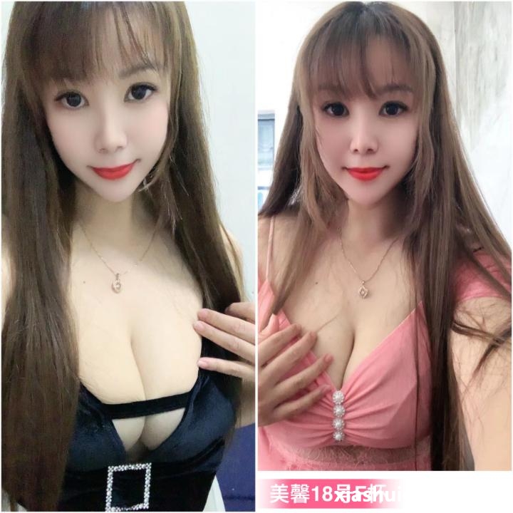 222026sbyy02aq0y1ezfoq.jpg