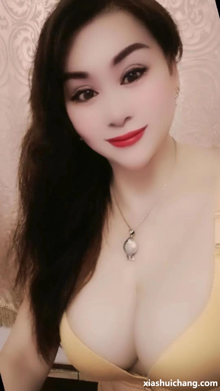 172031vmnwka6paaob6mrr.jpg