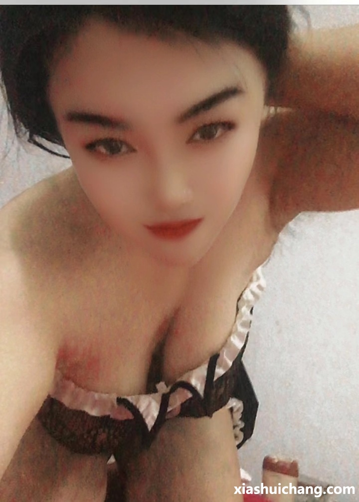 195424k411by3544lyp3kl.jpg