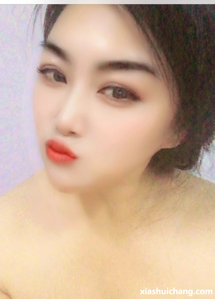 195414cm1aq4phqtm134h6.jpg