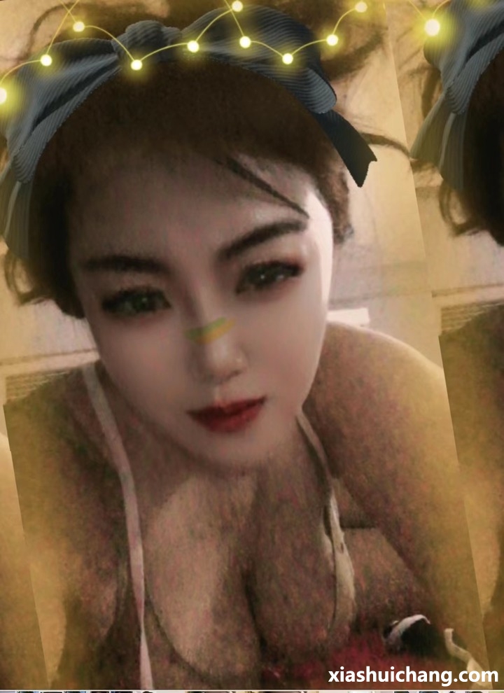 195458gyjx0vsvicu7jg2j.jpg