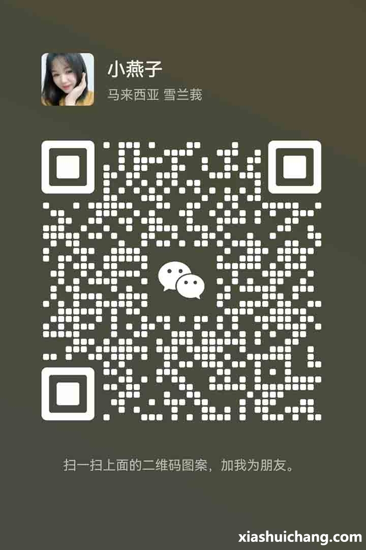 214801r9jktznyyg1ggz22.jpg