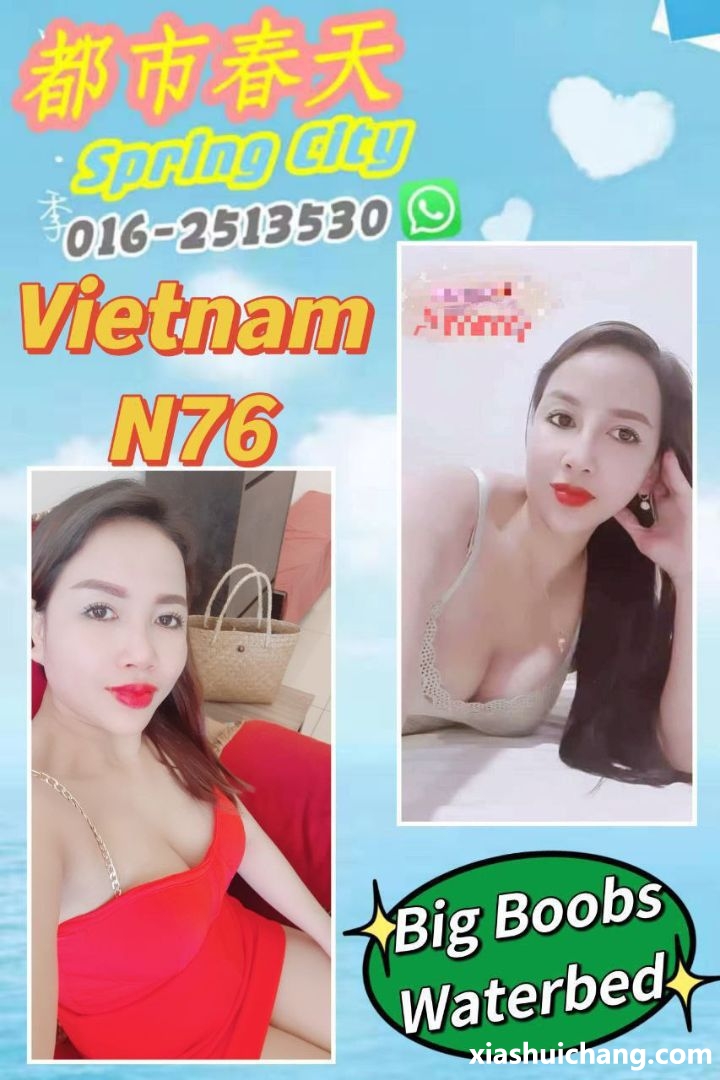 140733fhh6fh7sdjuxmhtd.jpg