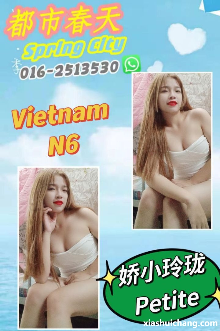 140710p3f340mxxtrhfpzp.jpg