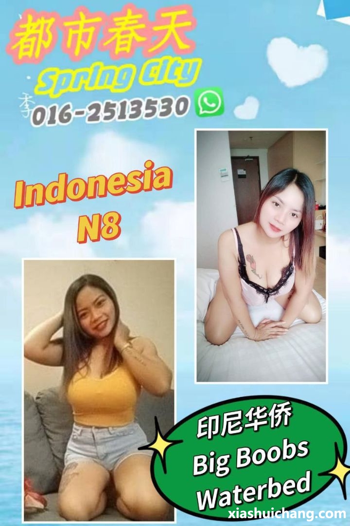 140746oltal7dcsz8po3oo.jpg