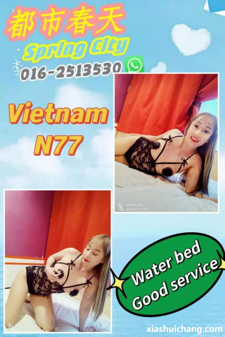 140728vvrk4vvdxzprf4mp.jpg