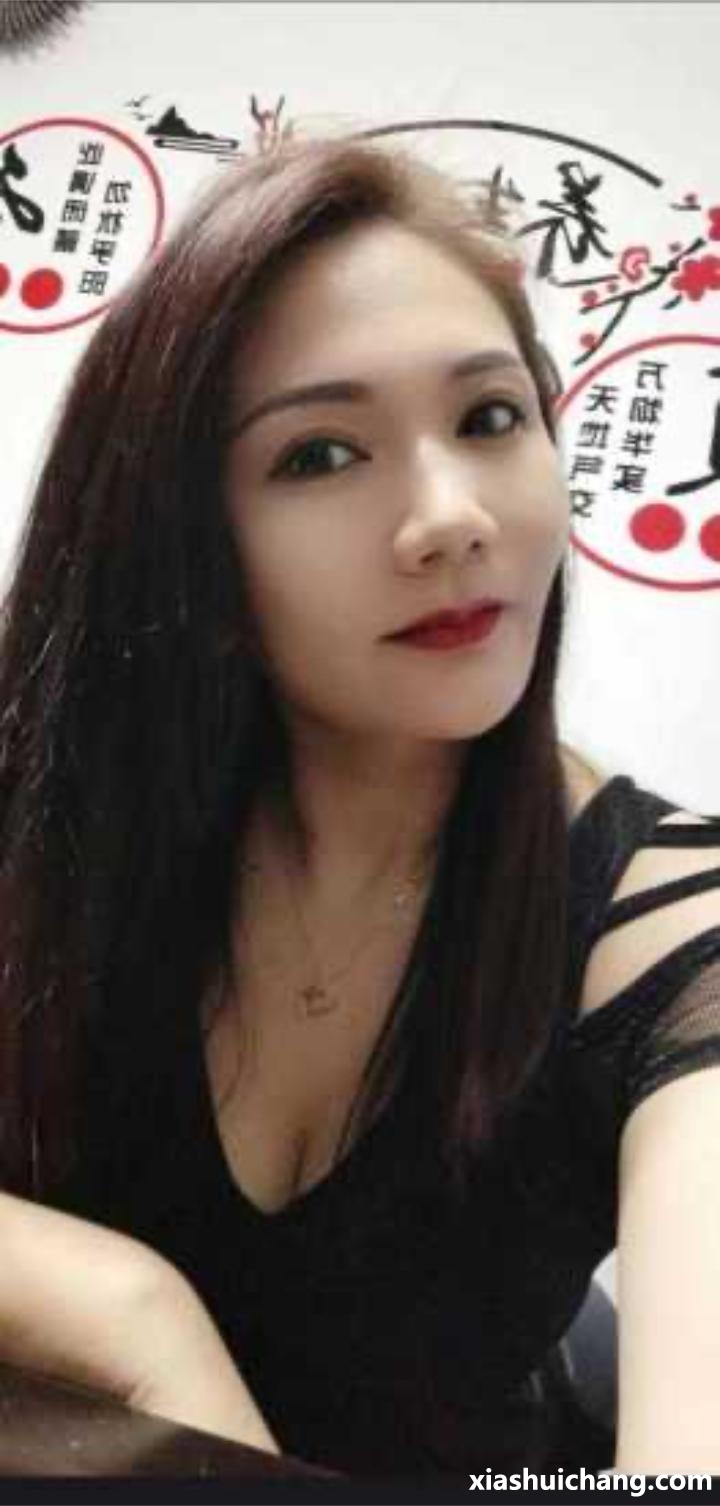 140258nn42nbqfsv82f8bf.jpg
