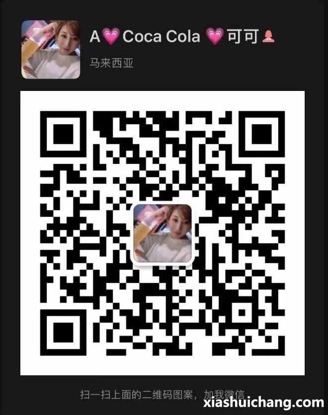 114038hzww7y0uyhkbwv3w.jpg