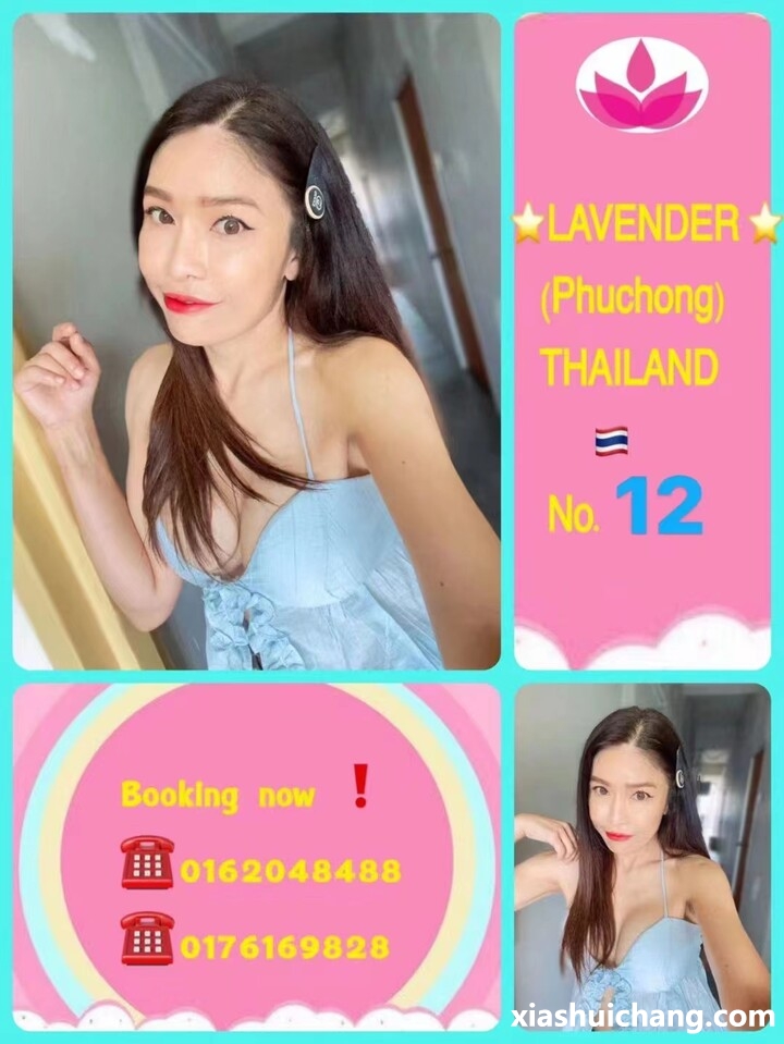 210039mabfduubq8pgq1dg.jpg