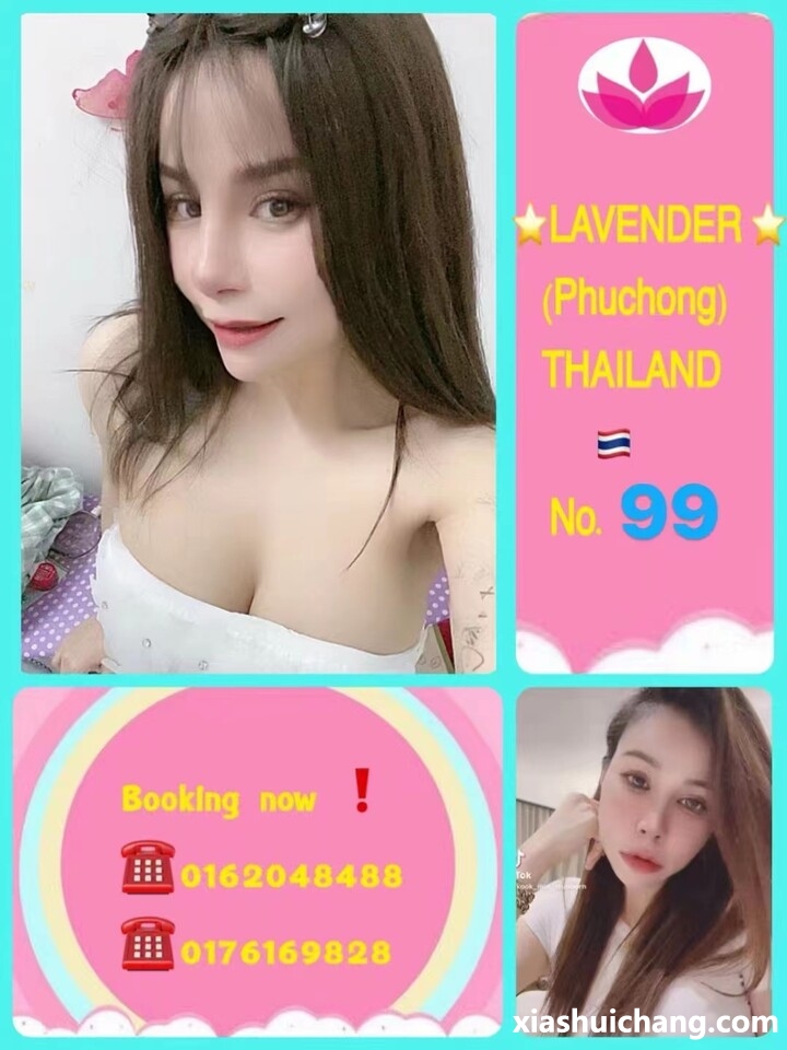 205947no8e18lu11ku5u8h.jpg