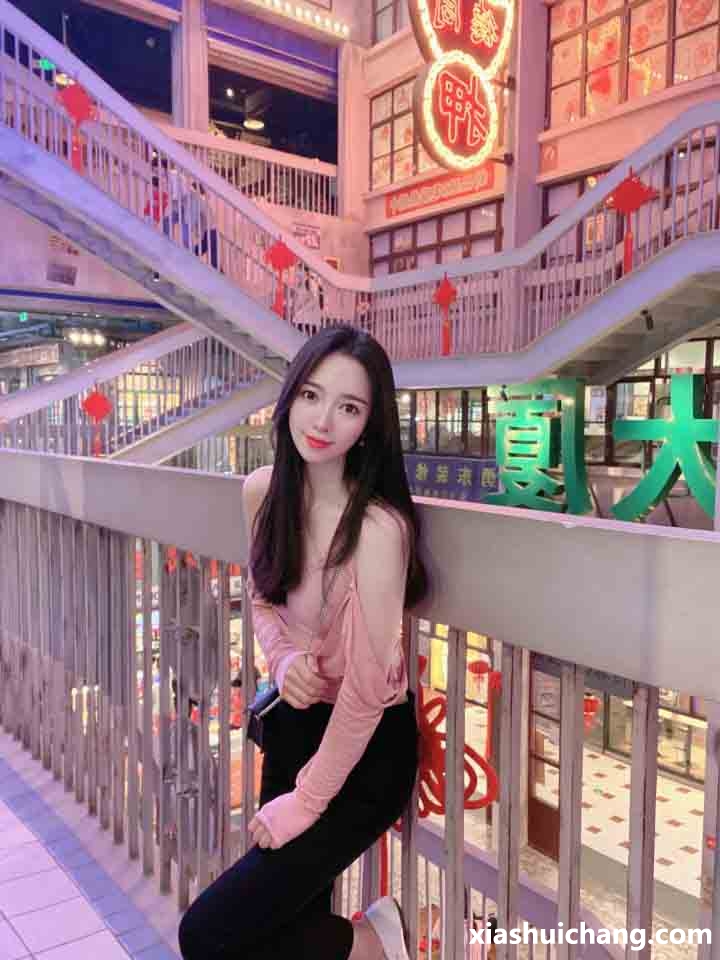 124239vmmdwy10mez0keii.jpg