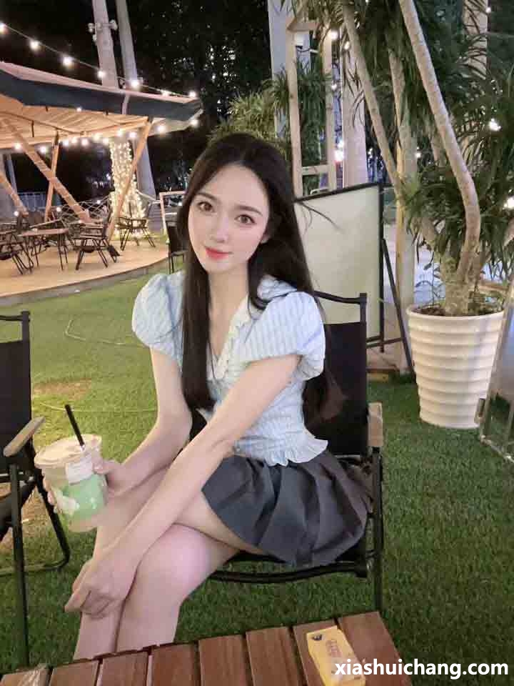 124219gy9ecu2cez1rxmwa.jpg