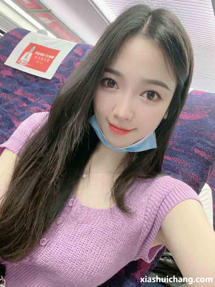 124225rdild5oi78xkkzx5.jpg