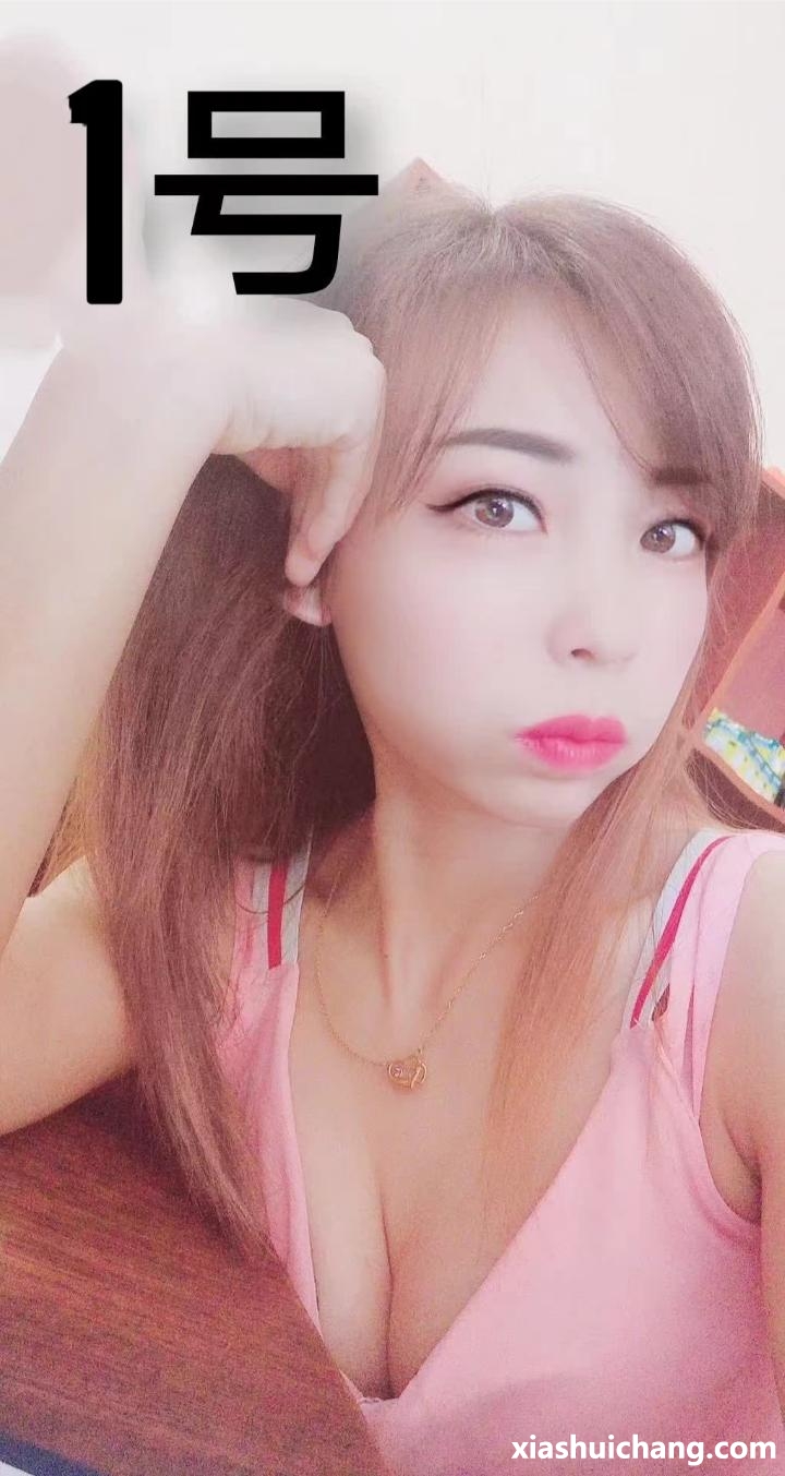 124713e1ngl2i91k77ig7h.jpg