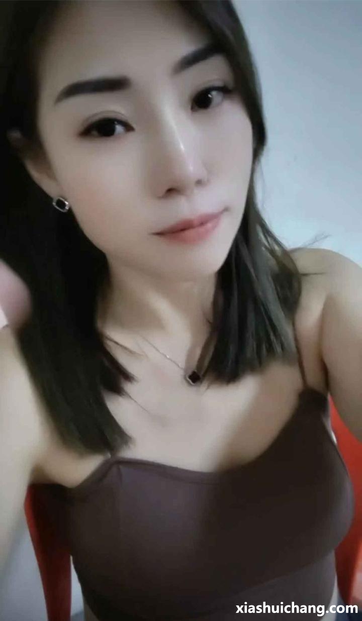 220029ee5syfmi5655d6en.jpg
