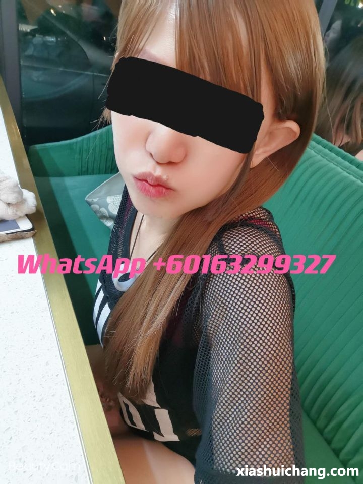 021808w52qb52zq29z6v99.jpg