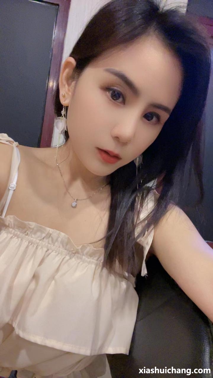 131343d8kku90o7lfghk0g.jpg