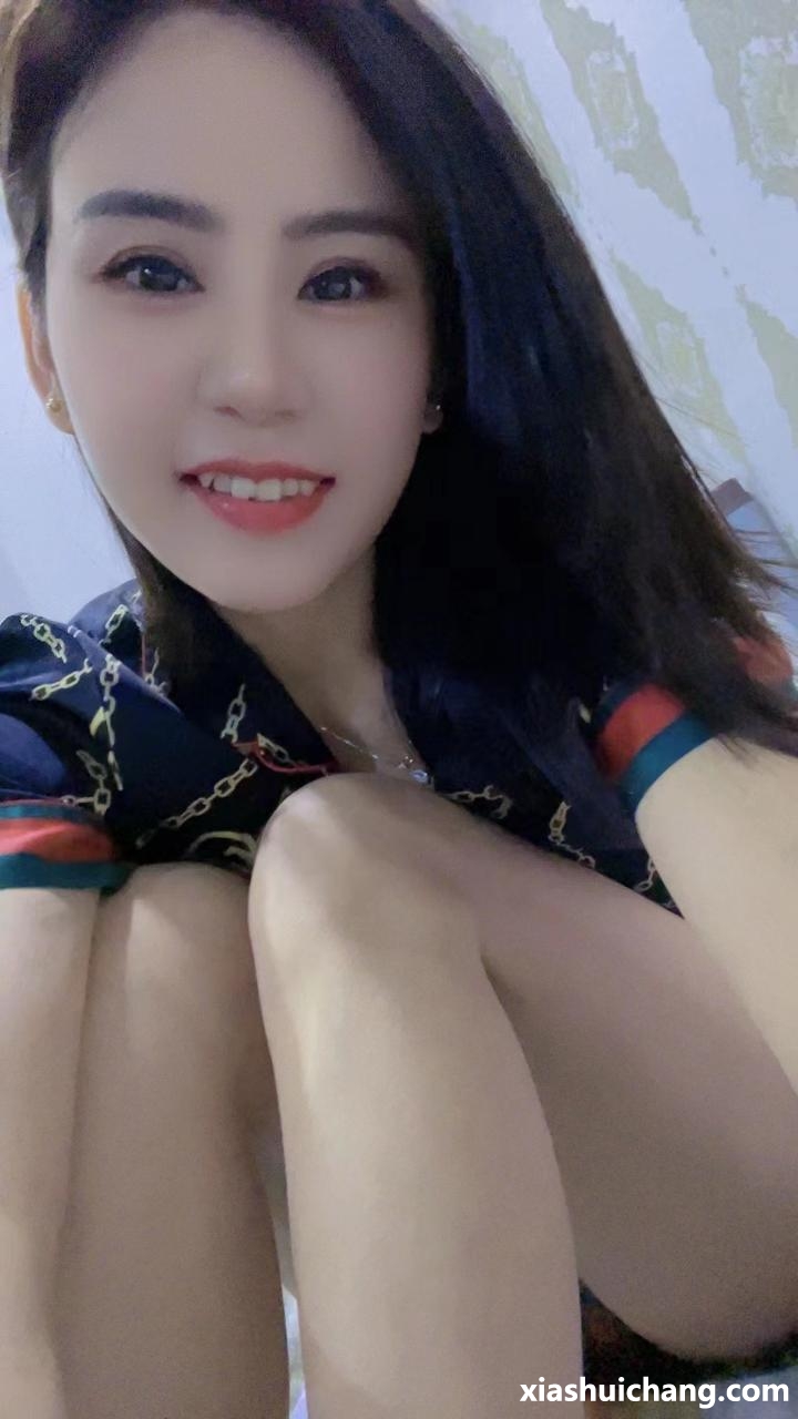 131441nkz8omepak08a8el.jpg