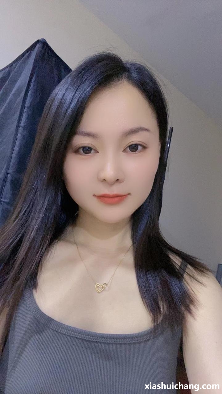 175116onwd078irzrqzznk.jpg