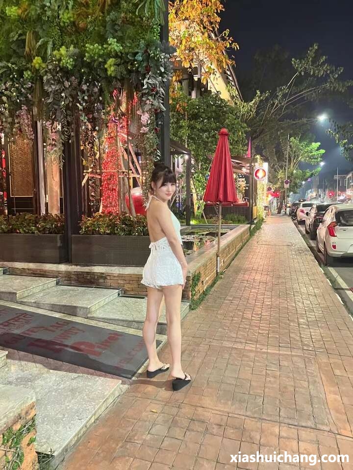 220510lkp6jdqg6fc58siu.jpg