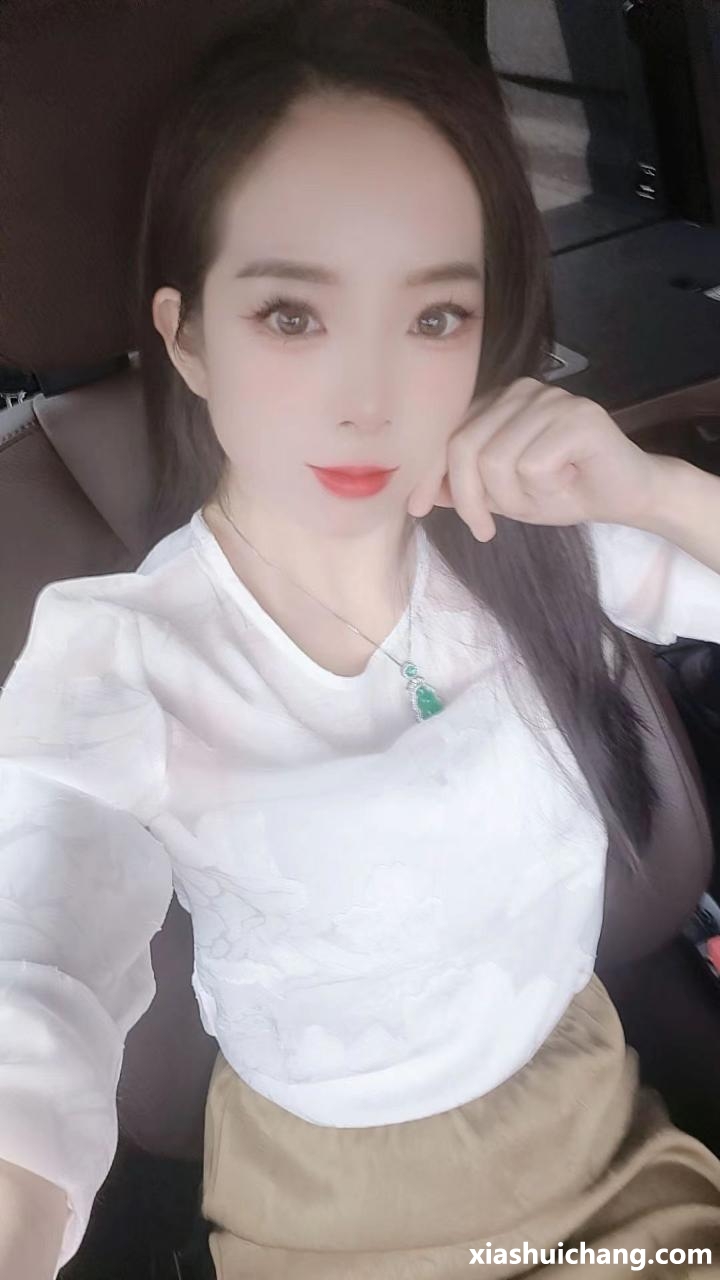 151039x0apy09op8a9uzzt.jpg