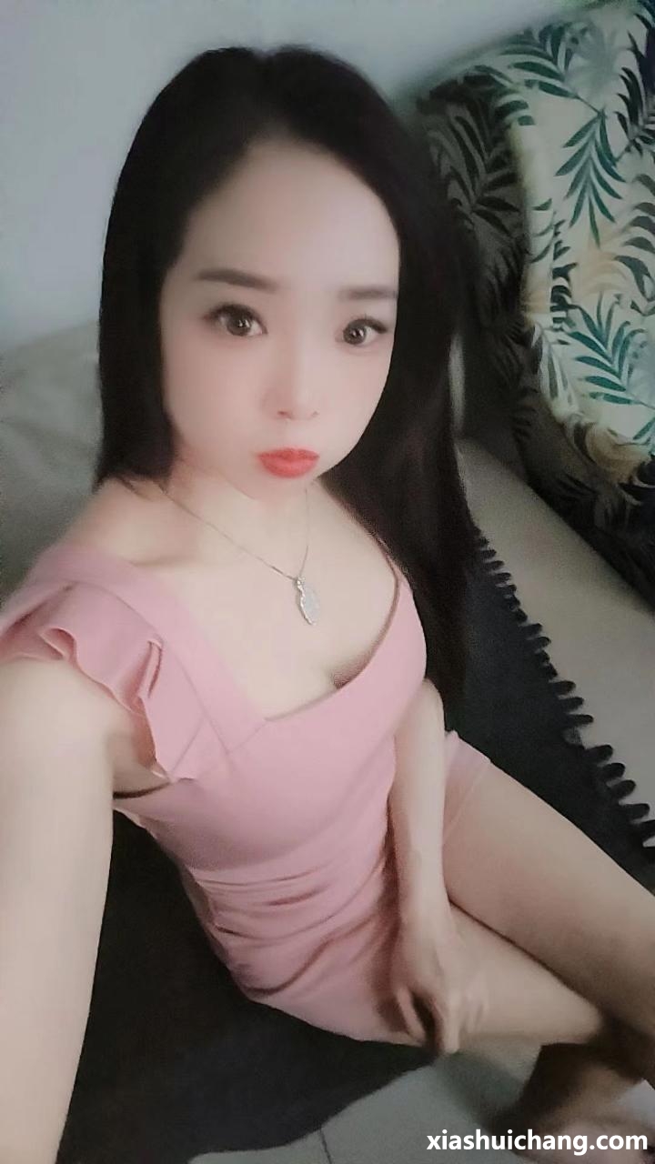 151032ci0oqq5724n05v47.jpg
