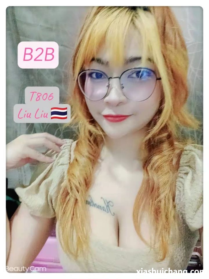 025721ph6m2xzh3huz2rhq.jpg