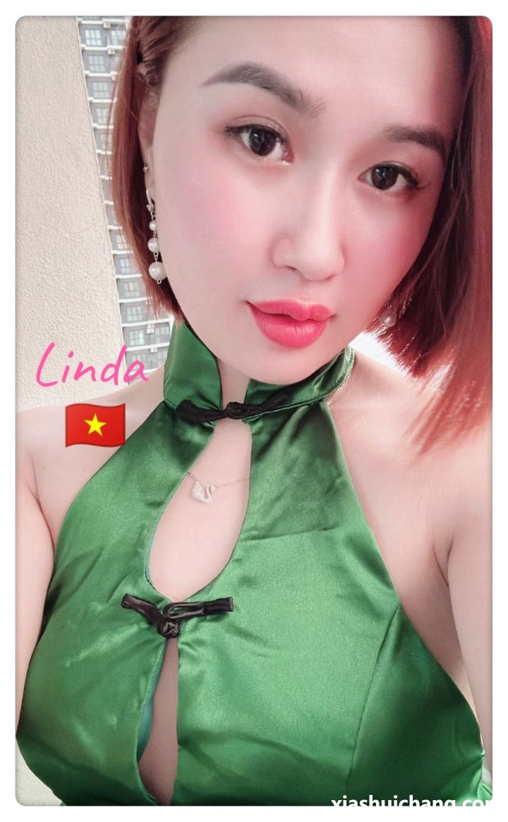 025654szqsw7sm9ags7glt.jpg