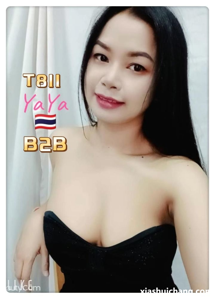 025720d7336igyicgcizgi.jpg