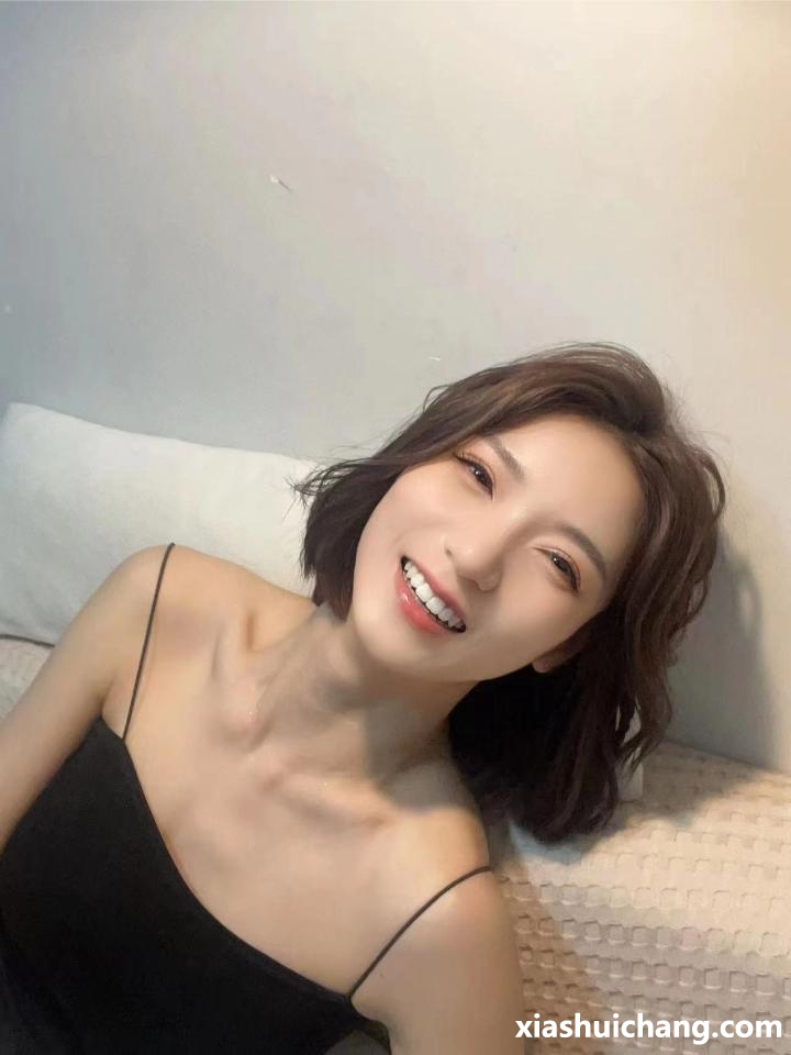 011509jzhhe0rdes1st0td.jpg