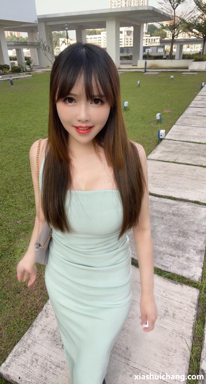 232156iu56oxuwzh7phpxo.jpg