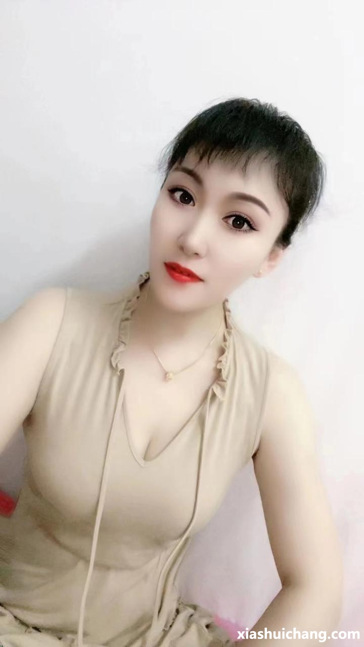 182932wh0ooiozgd4hggub.jpg