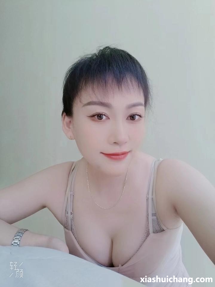 182532wjsjevjkm1bsdeeb.jpg