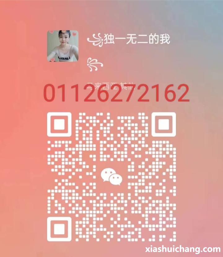 182517k74fev7v472cq784.jpg