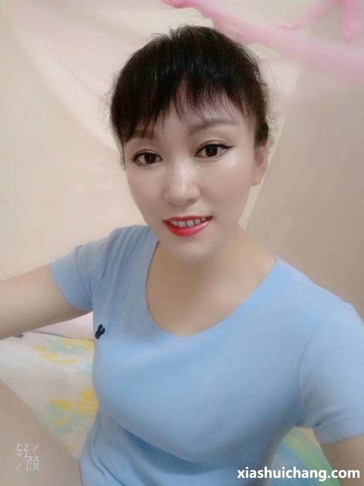 182533bze60yp336vv5vde.jpg