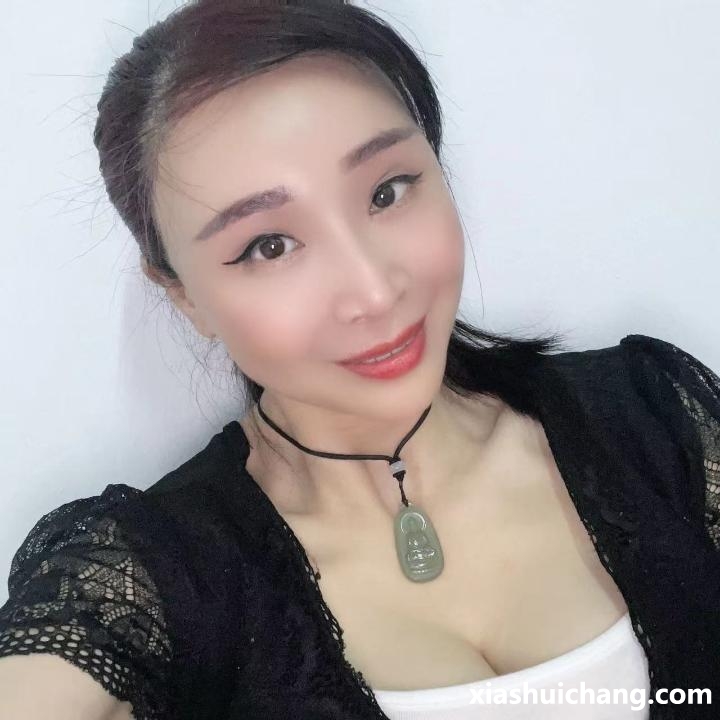004839g6iklb1sgok6kiv6.jpg