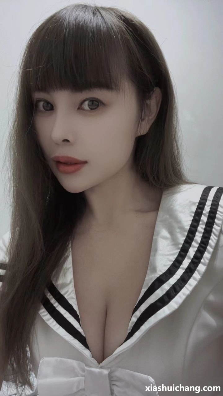 175818aybie4j1iyzu466i.jpg