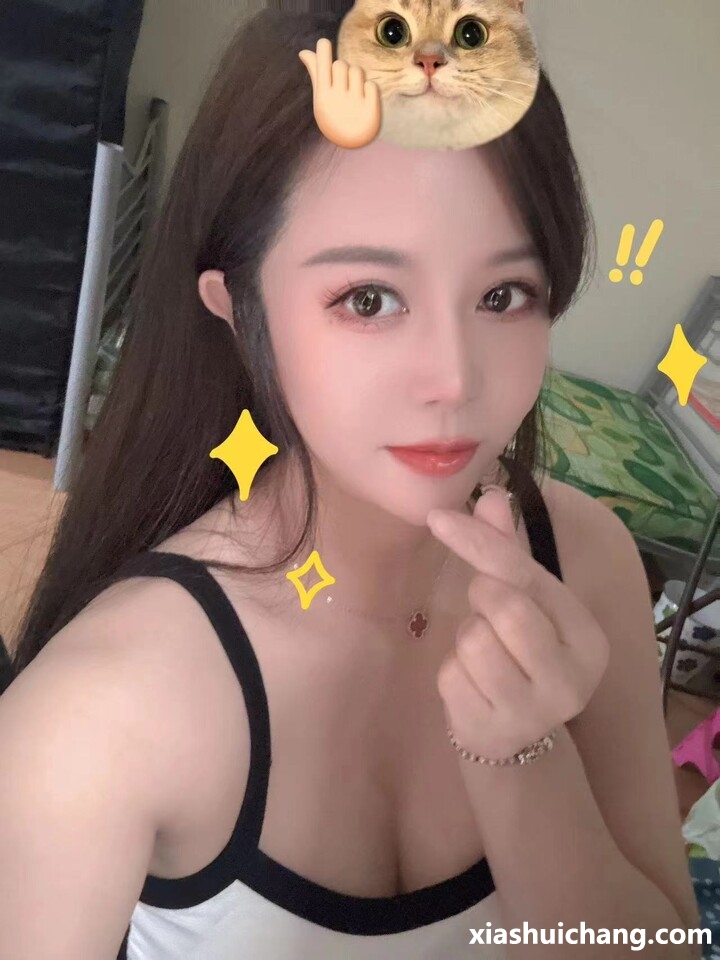 141743njfkpmkwawkfswfp.jpg