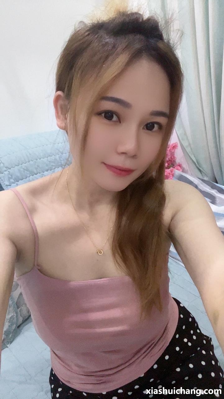 170931g223k8jp3378g5gz.jpg