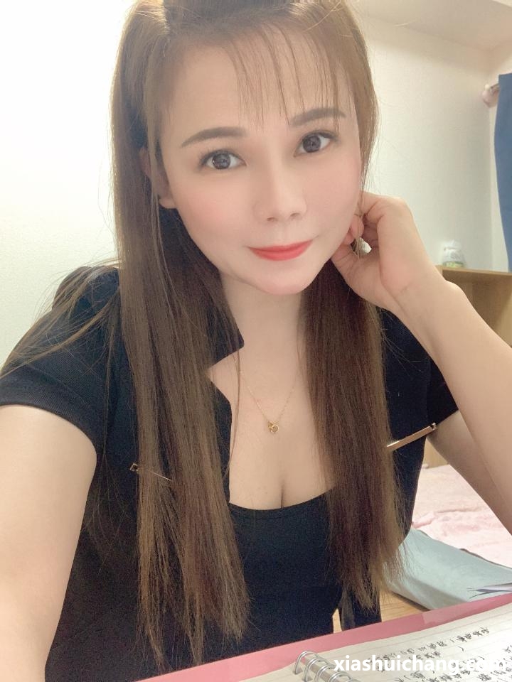 170919f2gyav2222gvzcgz.jpg