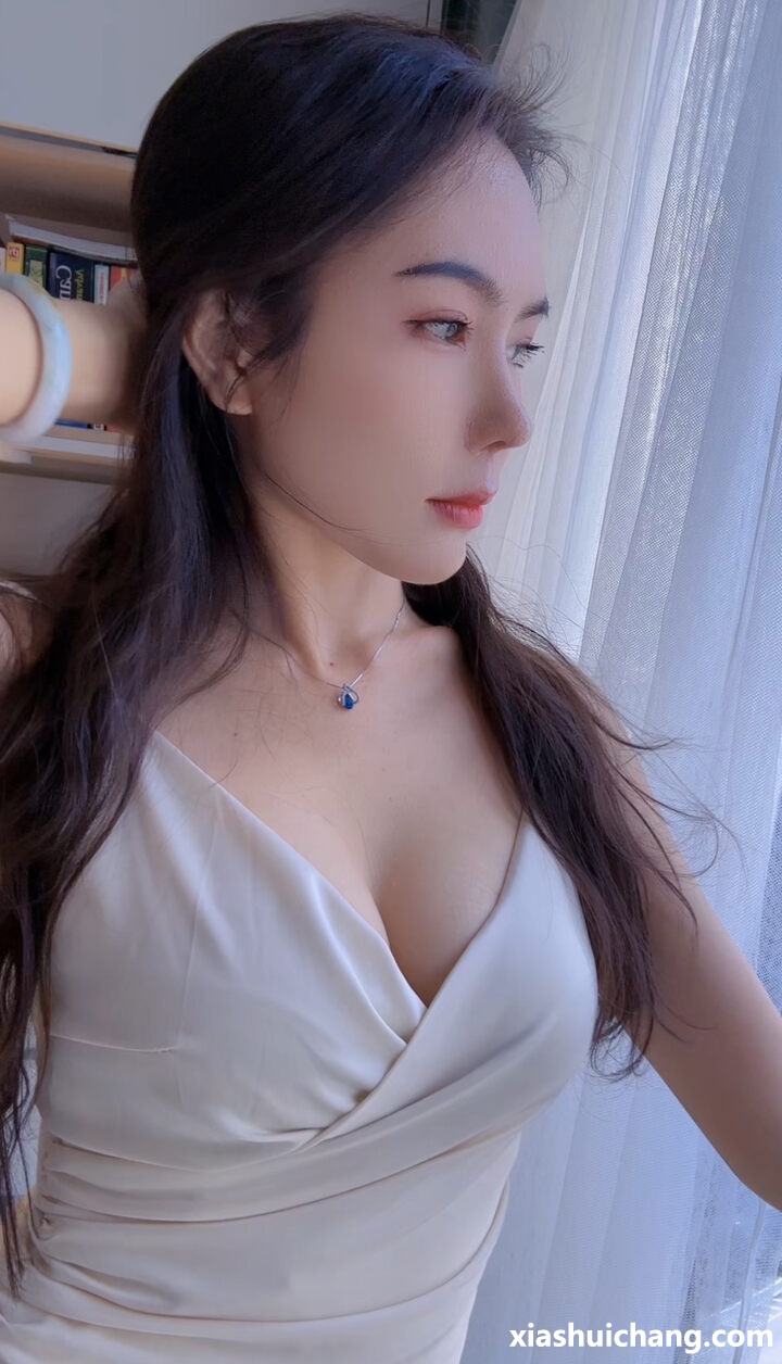 172917k40oodzogf40704b.jpg