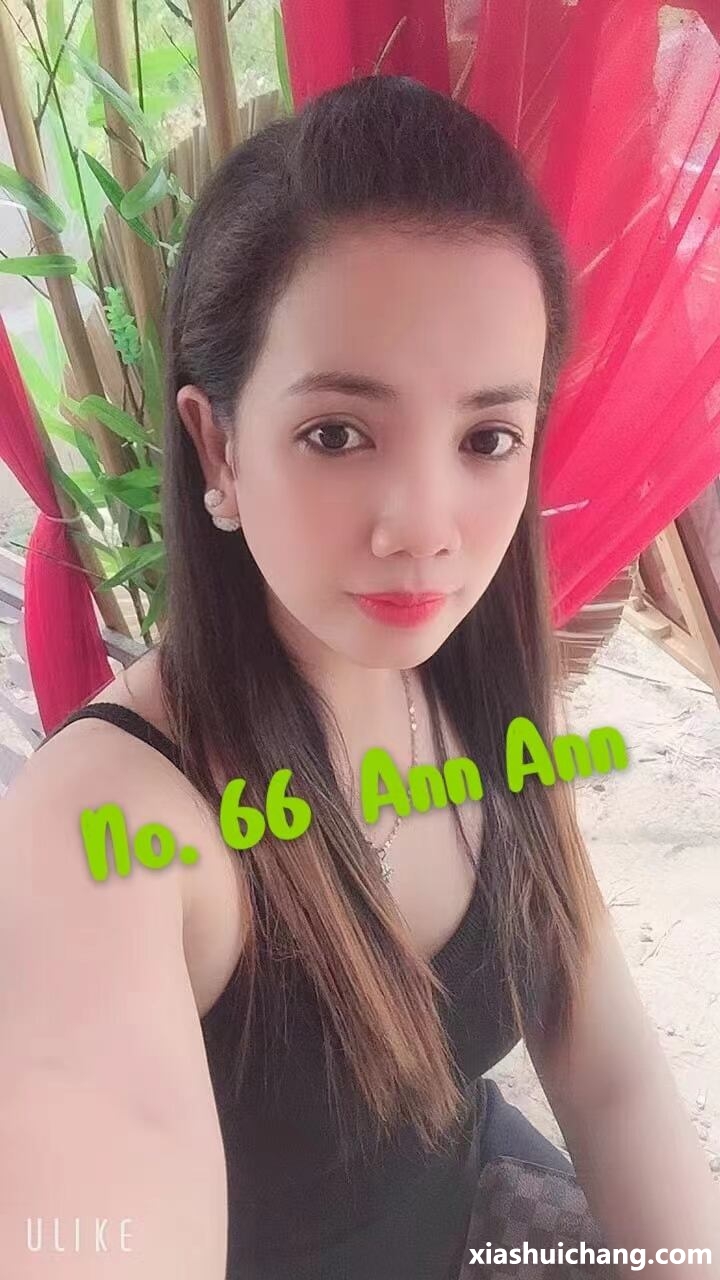 192452a5n2ttt65tbe88ll.jpg