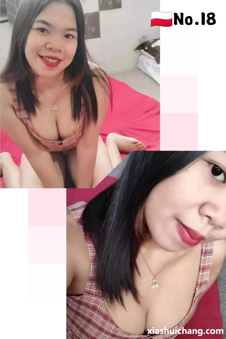 233816so7rcooyt996oci7.jpg