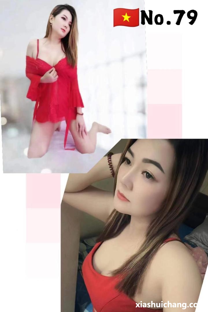 233749p668ozte37eoov4e.jpg