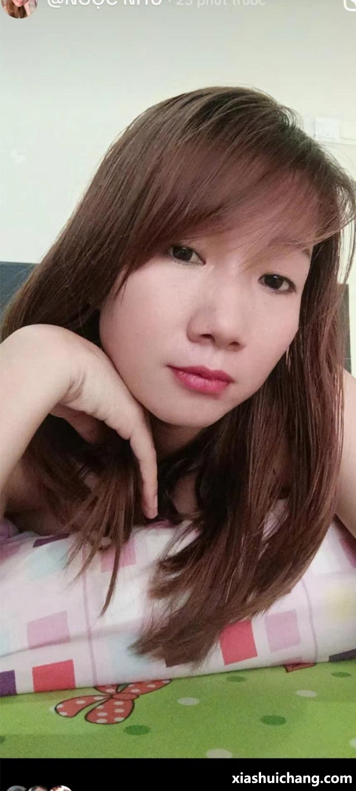 190007txxwrhwjnzdjxhox.jpg