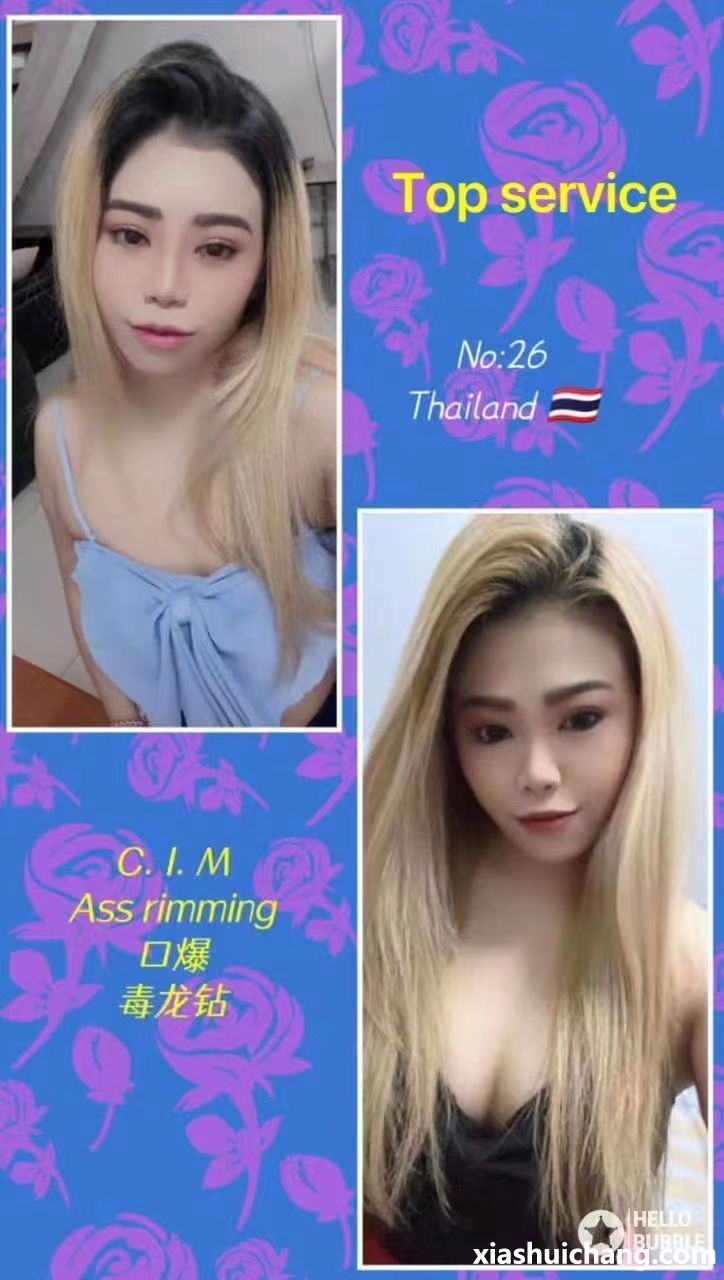 090749v6azmhkujb6mvxqk.jpg