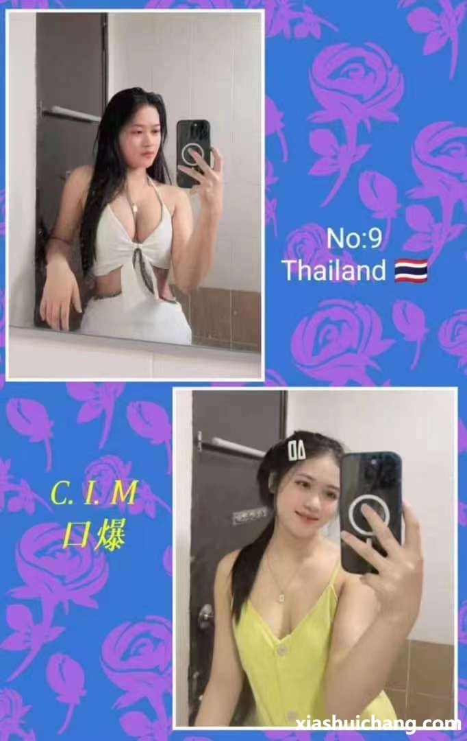 090759lgn76yzg5c6nlvt5.jpg