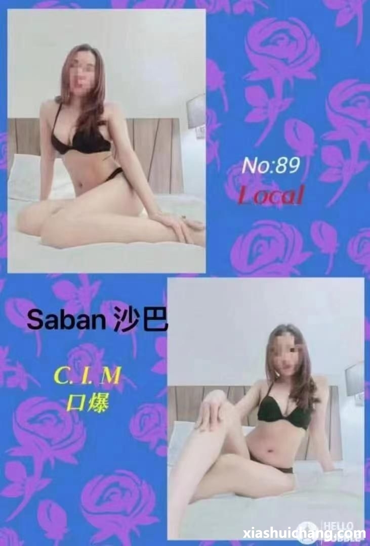 090834b68ikcvzjnb5hqnv.jpg