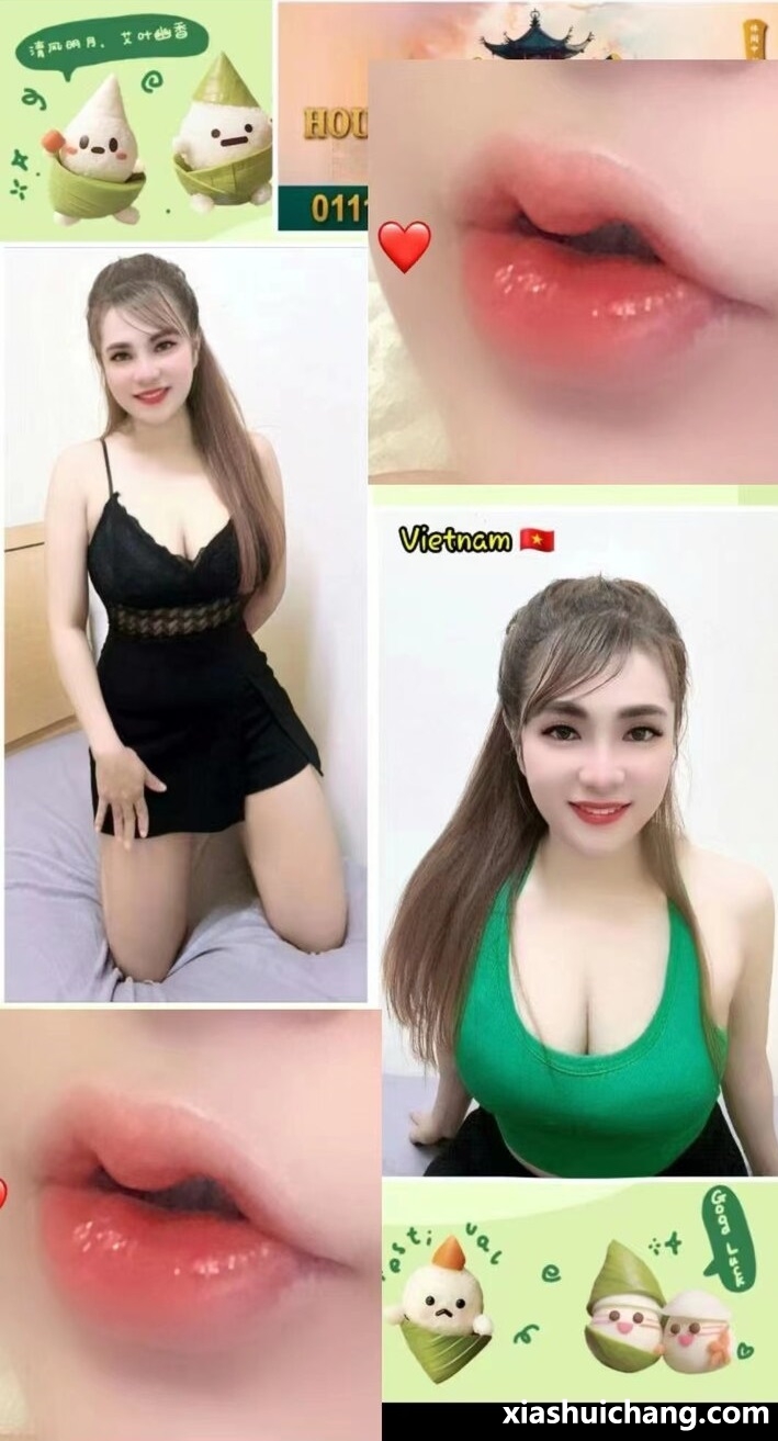 065554qxbyv1yyrxsxu7bk.jpg