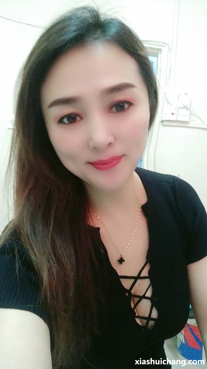225712ckkwwu43kwu1btvk.jpg